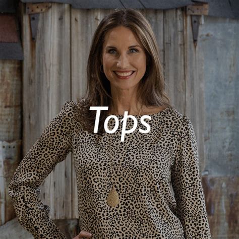 clothes mentor asheville reviews